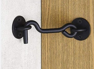 barn-door-locks-with-key