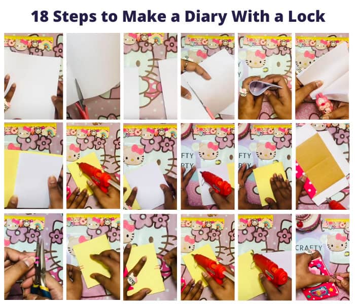 make-a-lock-for-your-diary