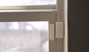 secure-an-air-conditioner-in-a-window