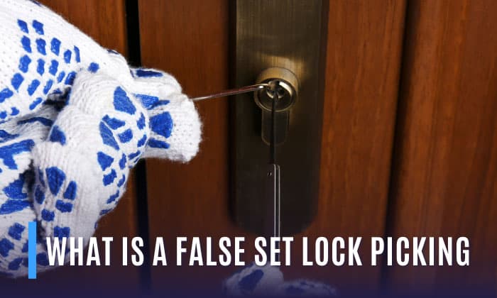 How to Put a Lock on a Refrigerator: Using 3 Simple & Easy Steps