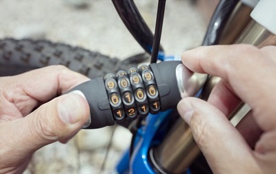 bike-cable-lock