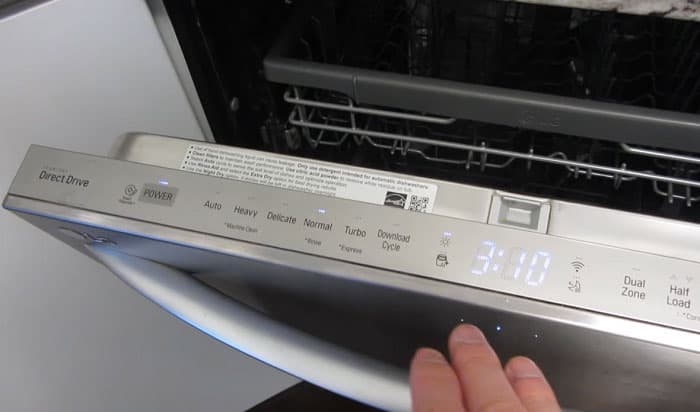 deactivate-child-lock-on-lg-dishwasher