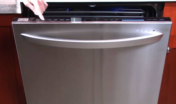 deactivate-cl-on-lg-dishwasher
