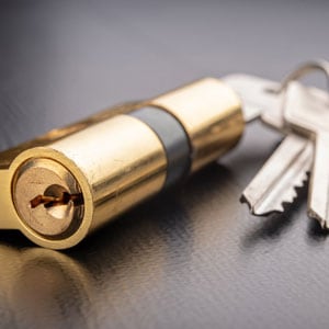 door-locksets-with-same-key