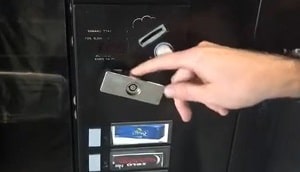 get-into-a-vending-machine-locks