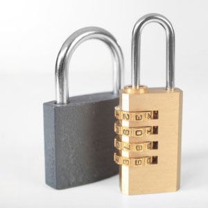 same-key-door-locks