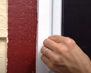 sliding-screen-door-locking-mechanism