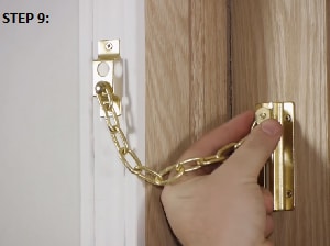strongest-door-chain-lock