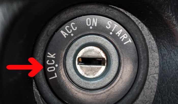 troubleshoot-ignition-switch