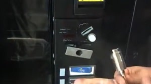 vending-machine-key-hack