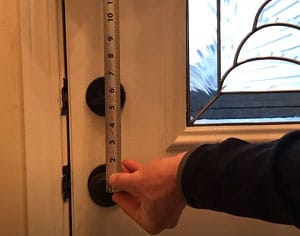 deadbolt-for-metal-door