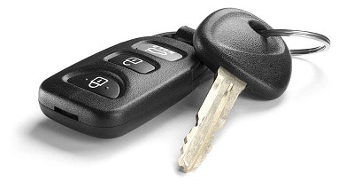 open-car-with-keys-inside