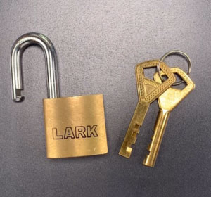 pick-an-interior-door-lock