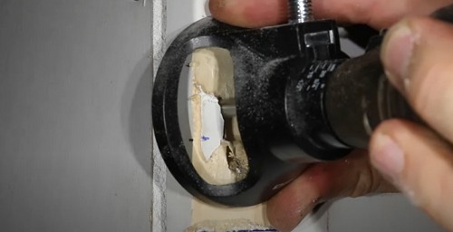 tool-to-cut-door-knob-hole