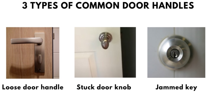 3-types-of-common-door-handless