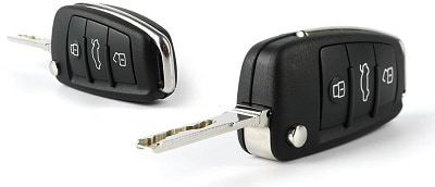 fix-a-car-key-that-broke-in-half-by-duplicating-the-broken-key