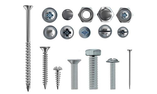 the-screws
