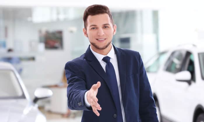 Benefits-of-Choosing-a-Jeep-Dealership-for-Key-Replacement