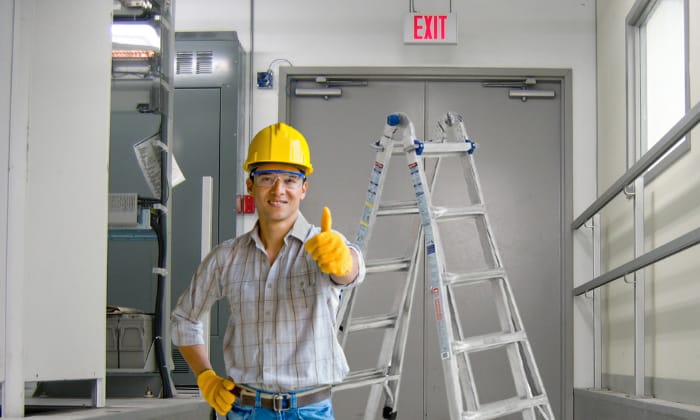 Guide-to-Adjust-a-Commercial-Door-Closer