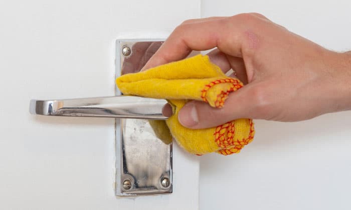 Regular-Maintenance-and-Prevention-door-knobs-&-handles