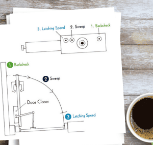 Step-2-to-Adjust-a-Commercial-Door-Closer