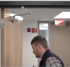 Step-4-to-Adjust-a-Commercial-Door-Closer