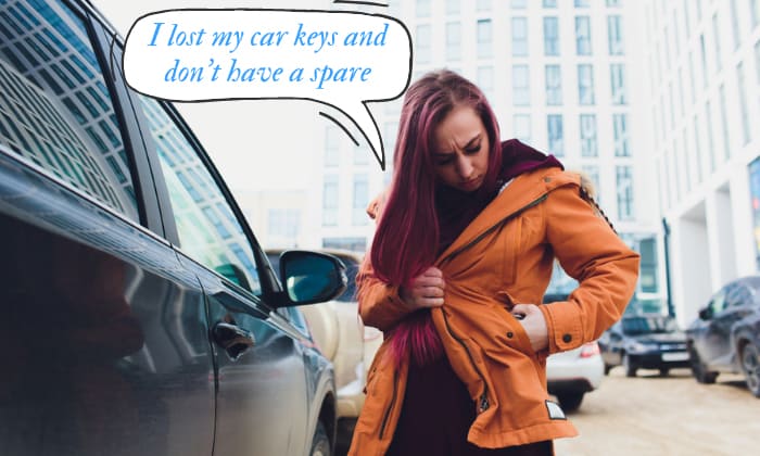 Steps-to-Take-After-Losing-Your-Car-Keys