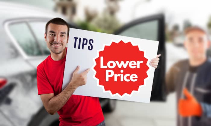 Tips-to-Lower-the-Price