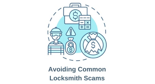 avoiding-common-locksmith-scams