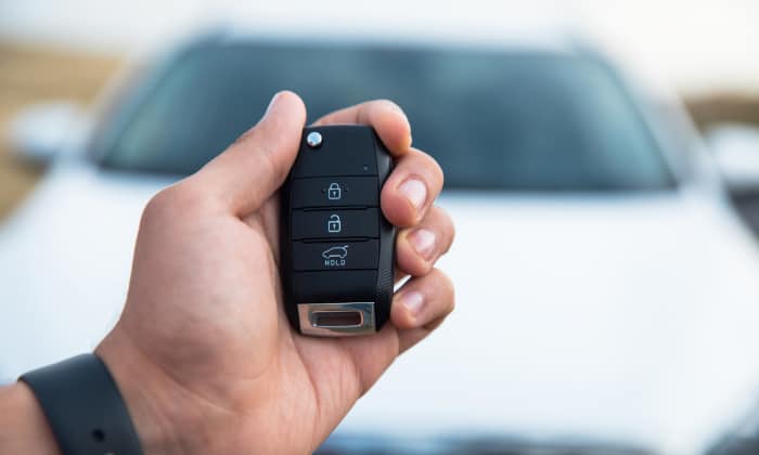 car-keys-covered-by-insurance