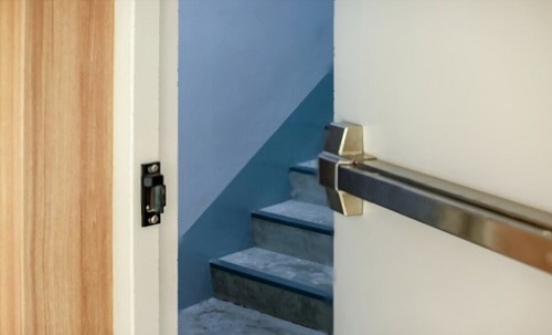 egress-door-lock
