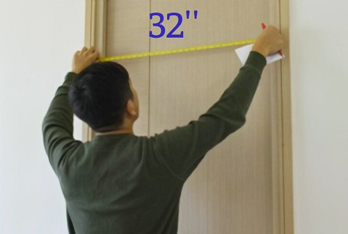 egress-door-size-requirements