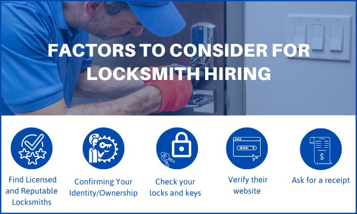 factors-to-consider-for-locksmith-hiring