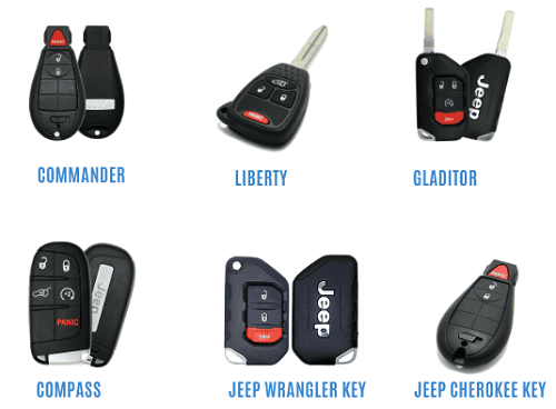 jeep-key-fob