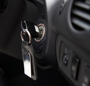 lost-Traditional-Car-Key