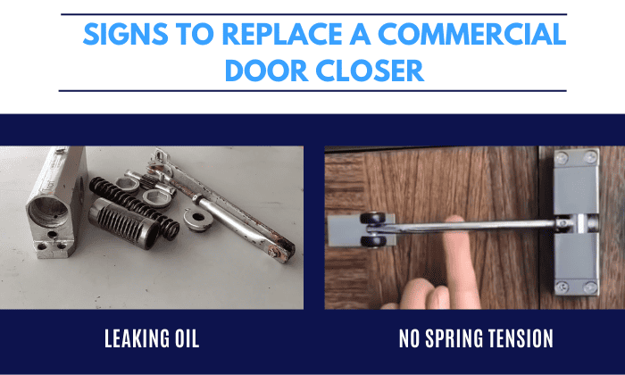 time-to-replace-a-Commercial-Door-Closer
