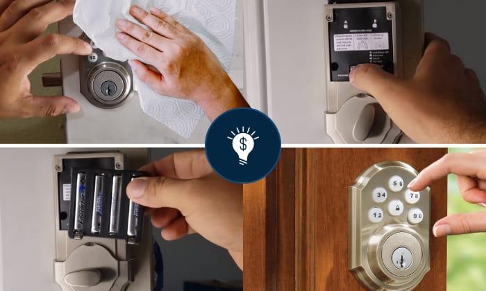 Maintenance-and-Tips-with-Kwikset-Code