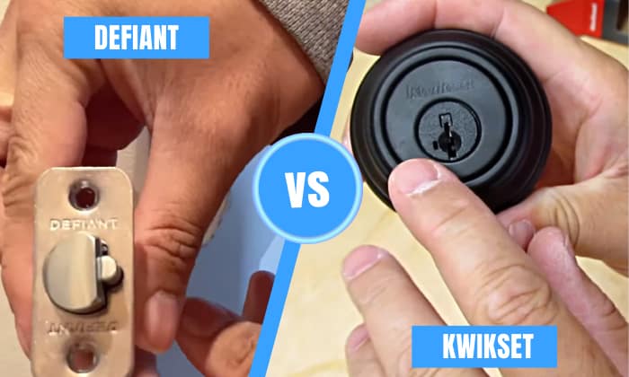 Similarities-and-Differences-of-defiant-vs-kwikset