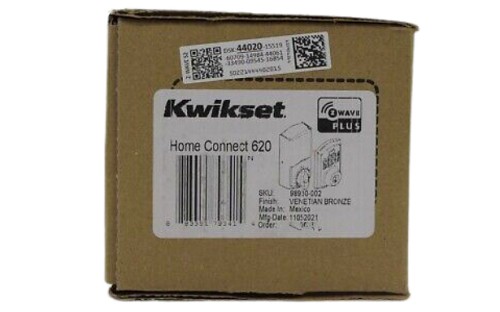 check-the-original-packaging-of-kwikset-lock