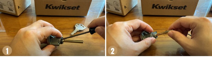 rekey-a-kwikset-deadbolt-lock--without-original-key-steps-1-and-2