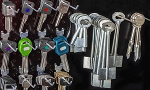 Locksmith-Services-Available-in-Store