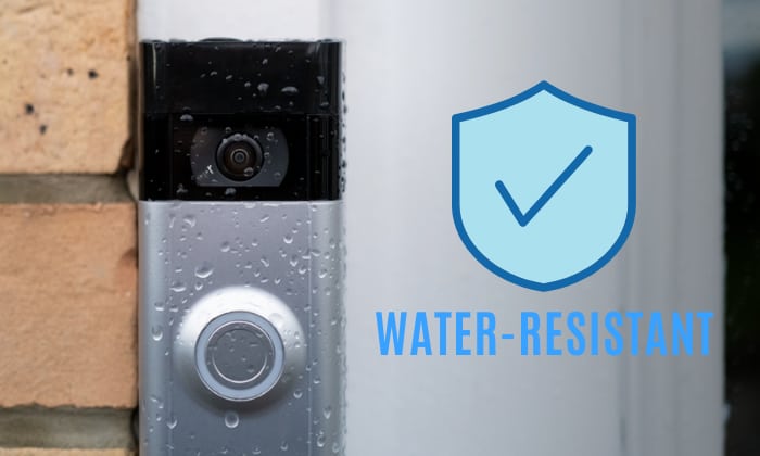 Ring-Doorbells-and-Cameras-are-water-resistant