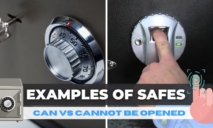Safes-That-Can-and-Cannot-Be-Opened-by-Locksmiths