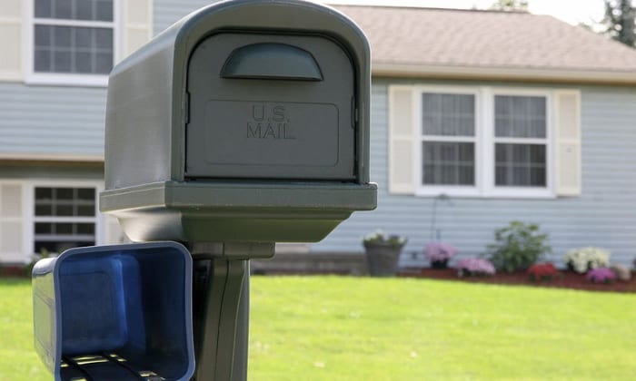 Security-Risk-of-Copying-Mailbox-Keys