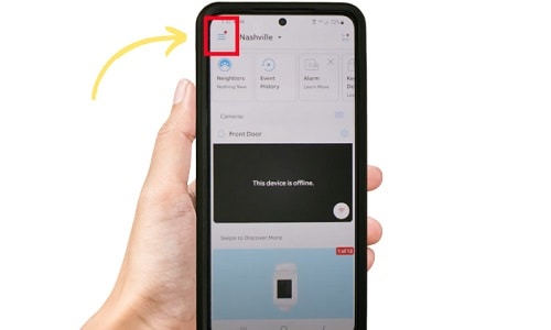 Step-2-Connect-Your-Ring-Doorbell-or-Camera-to-Wifi