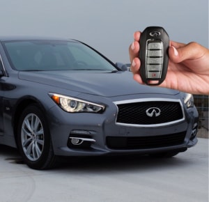 The-car-is-not-detecting-the--Infiniti-key-fob