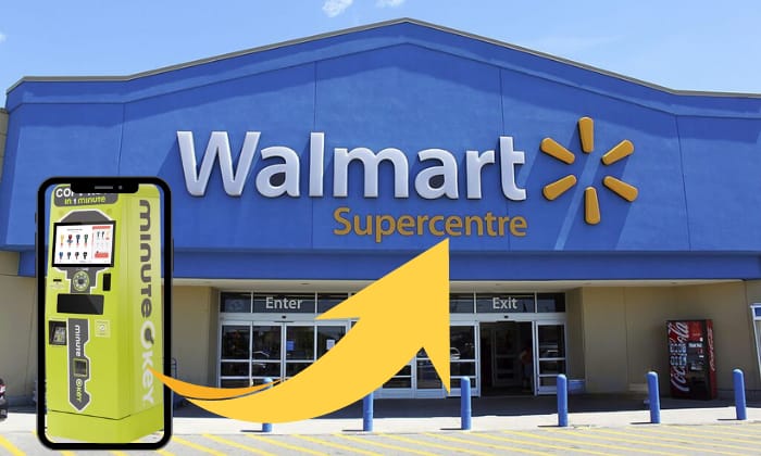 Walmart’s-Key-Making-Services-of-wallmart-key-makers