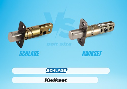 bolt-size-of-schlage-vs-kwikset