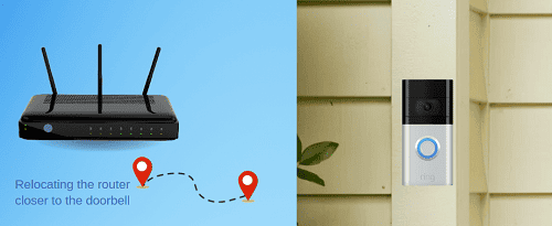 relocating-the-router-closer-to-the-doorbell