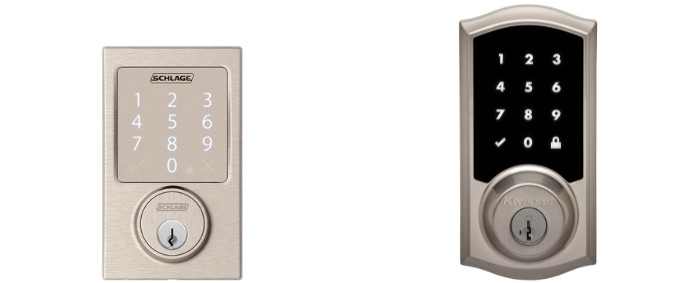 schlage-sense-vs-kwikset-premis